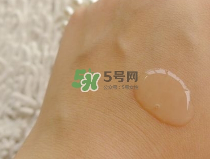 歐萊雅小黑瓶怎么樣？歐萊雅小黑瓶使用心得