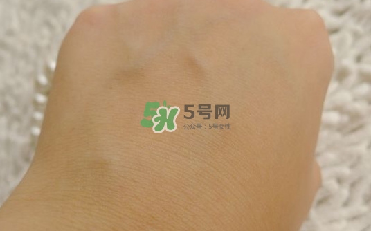 歐萊雅小黑瓶怎么樣？歐萊雅小黑瓶使用心得