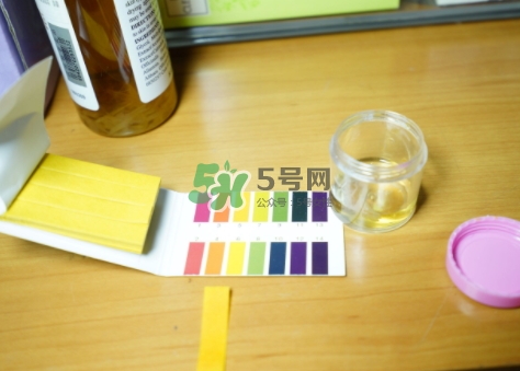 科顏氏金盞花水孕婦能用嗎？懷孕能用科顏氏金盞花水嗎