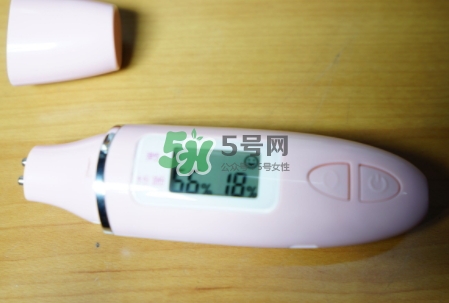 科顏氏金盞花水孕婦能用嗎？懷孕能用科顏氏金盞花水嗎