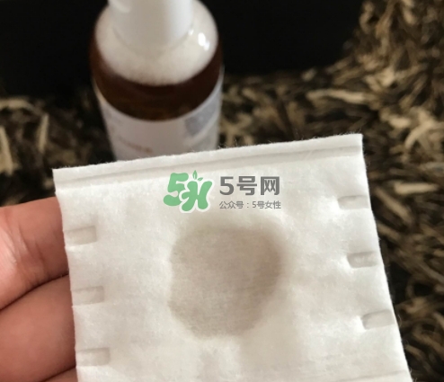 科顏氏金盞花水和黛珂紫蘇水哪個(gè)好？金盞花和紫蘇水對(duì)比