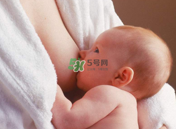 母乳喂養(yǎng)可以減肥嗎？母乳喂養(yǎng)會瘦嗎？