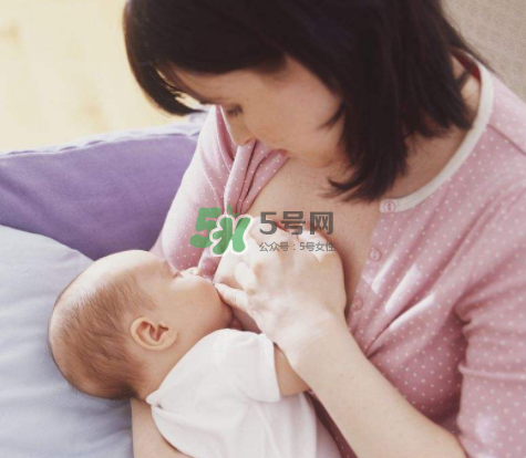 母乳喂養(yǎng)可以減肥嗎？母乳喂養(yǎng)會瘦嗎？