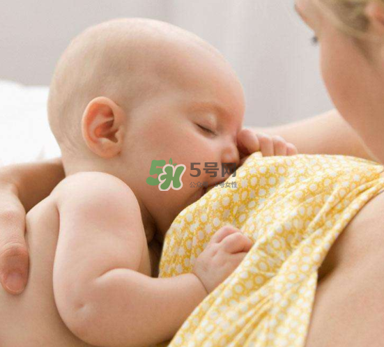 母乳喂養(yǎng)可以減肥嗎？母乳喂養(yǎng)會瘦嗎？