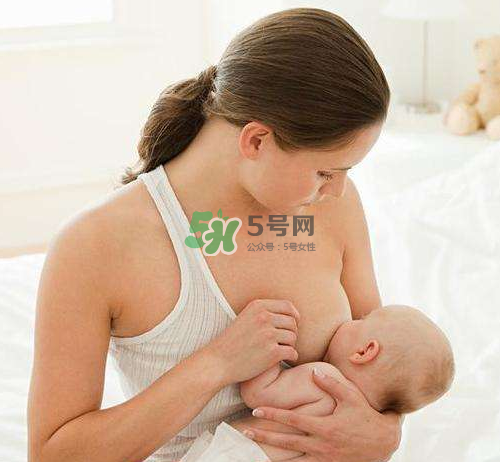 母乳喂養(yǎng)會乳糖不耐受嗎？母乳喂養(yǎng)會過度喂養(yǎng)嗎？