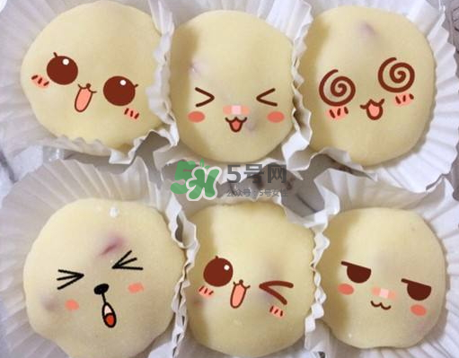 雪媚娘用什么奶油？雪媚娘可以不放奶油嗎？