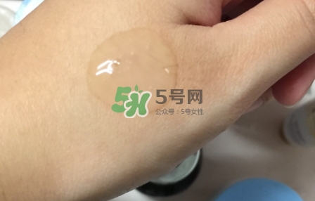 倩碧光子小白瓶怎么樣？倩碧光子小白瓶停產(chǎn)了嗎