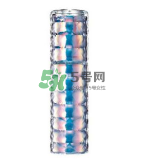 pola的極光精華國(guó)內(nèi)價(jià)格？pola極光精華日本售價(jià)