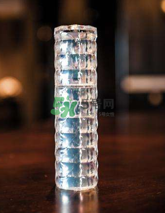 pola的極光精華國(guó)內(nèi)價(jià)格？pola極光精華日本售價(jià)