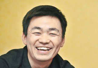 神似王寶強大一新生是誰？神似王寶強大一新生叫什么名字？