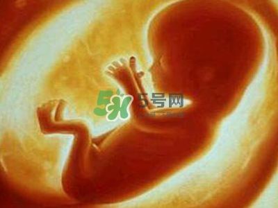 臍帶繞頸是什么原因造成的？臍帶繞頸是多休息還是多運(yùn)動？