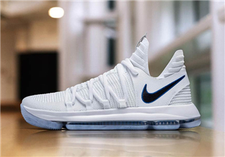 nike kd 10 numbers什么時候發(fā)售？杜蘭特10代勇士配色發(fā)售時間