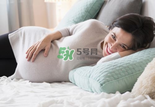 電熱毯有輻射嗎？孕婦睡電熱毯有什么影響？