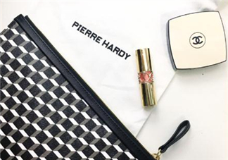 pierre hardy是什么牌子？pierre hardy是什么檔次？