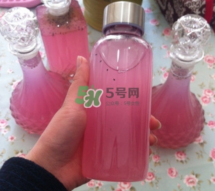 水果酵素是什么味道？水果酵素是酒嗎