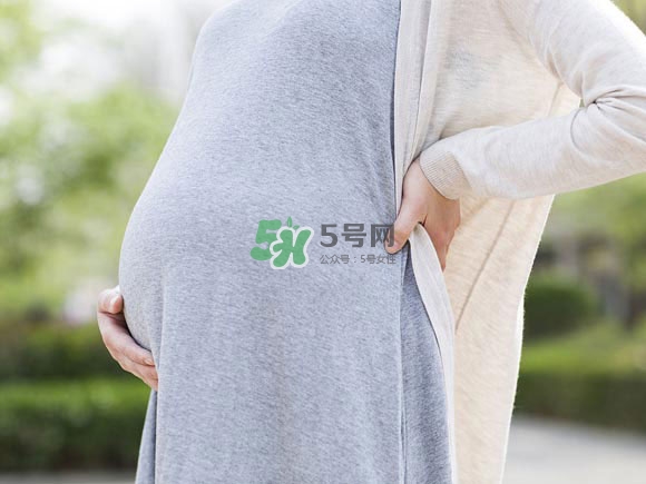 孕期不運(yùn)動(dòng)能順產(chǎn)嗎？孕期做什么運(yùn)動(dòng)有助于順產(chǎn)？