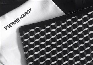 pierre hardy包包價格是多少？pierre hardy有多貴？