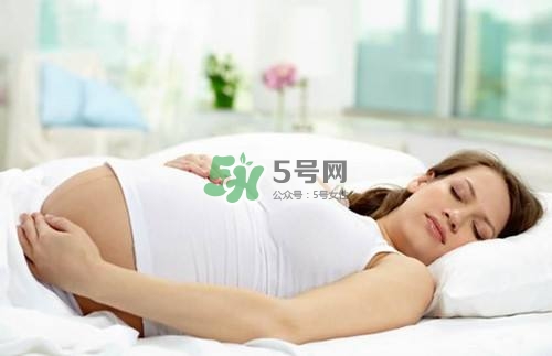 電熱毯有輻射嗎？孕婦睡電熱毯有什么影響？