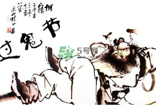 七月半要注意什么？七月半為什么不能出門(mén)