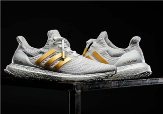 adidas ultraboost 3.0白金配色會(huì)發(fā)售嗎_有市售版嗎？