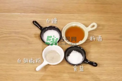 菠蘿咕咾肉怎么做？菠蘿咕咾肉是哪里的菜