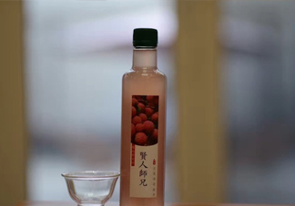 自制水果酵素有什么危害？水果酵素會(huì)有副作用嗎