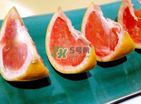 西柚什么時候上市？西柚什么時候成熟