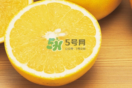 葡萄柚什么時(shí)候成熟？葡萄柚什么時(shí)候上市