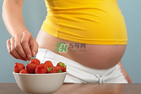 孕期體重增長(zhǎng)標(biāo)準(zhǔn) 孕期體重增長(zhǎng)過(guò)快怎么辦？
