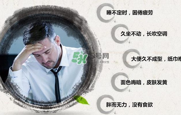 酵素足貼真的排濕毒嗎？酵素足貼真的有功效嗎