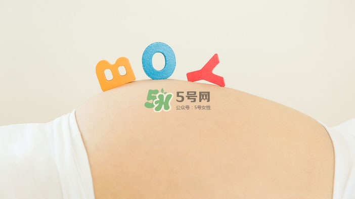 臍帶繞頸是什么原因造成的？臍帶繞頸是多休息還是多運(yùn)動？