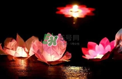 七月半要注意什么？七月半為什么不能出門(mén)