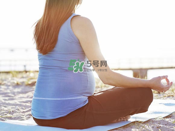 孕期不運(yùn)動(dòng)能順產(chǎn)嗎？孕期做什么運(yùn)動(dòng)有助于順產(chǎn)？