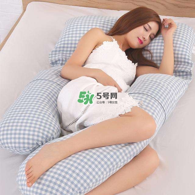 孕婦左側(cè)臥睡不著怎么辦？孕期左側(cè)睡不舒服怎么辦？