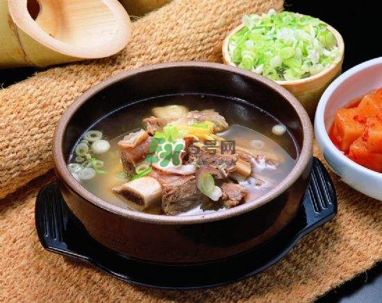 孕婦秋季怎么護(hù)膚？孕婦秋季飲食注意事項(xiàng)