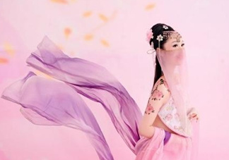 為何和尚和尼姑都要削發(fā)？頭發(fā)與房事竟有這種關(guān)系！