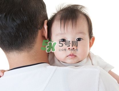 產檢刷醫(yī)?？軋箐N嗎？產檢可以刷醫(yī)?？▎幔?></p><h3>刷醫(yī)?？ǖ馁M用生育險能報嗎</h3><p>職工支付
產檢費用時候，即使有醫(yī)保卡也需要單獨支付，這樣方便社保的報銷辦理。假如已經使用醫(yī)保卡支付產檢費用的是否還能報銷，需要看費用支付的實際情況而定，雖然同樣可以報銷，只不過增加了報銷手續(xù)的復雜性。而且報銷的金額會支付到單位帳戶上。需要員工主動和單位財務溝通處理。</p><p>1、職工生育保險待遇包括下列項目：(1)生育津貼(即產假期間工資);(2)因生育發(fā)生的醫(yī)療費用;(3)實施計劃生育手術的醫(yī)療費用;(4)國家規(guī)定的與生育保險有關的其他費用。</p><center><p style=