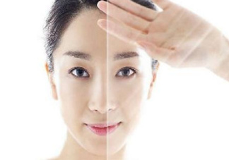 美白針有副作用嗎？美白針有什么副作用？