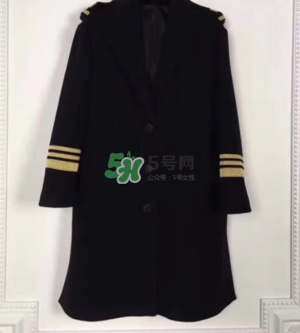 蒙面唱將猜猜猜Ella同款衣服什么牌子？