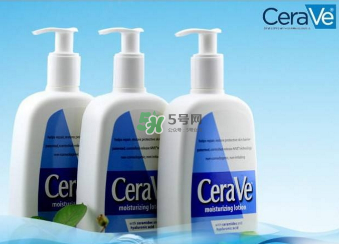 Cerave保濕修復(fù)眼霜好用嗎？Cerave是什么牌子？