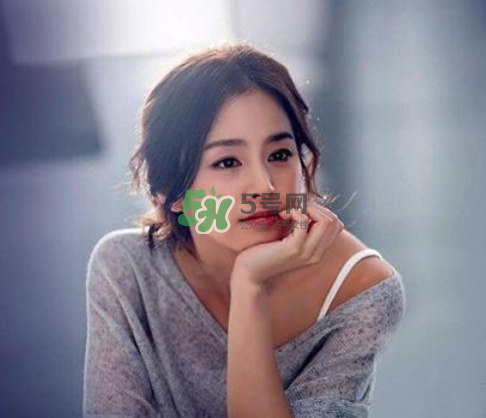 Rain女兒叫什么名字？Rain女兒像誰？
