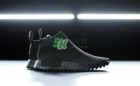 adidas與the good will out聯(lián)名nmd cs1什么時候發(fā)售？