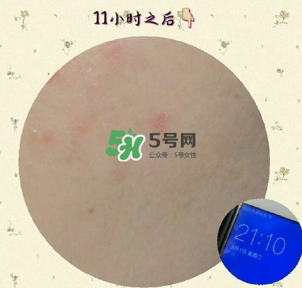 catrice滴管粉底液好不好用？catrice滴管粉底液測