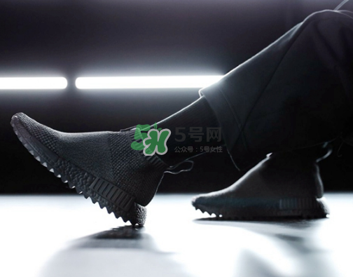 adidas與the good will out聯(lián)名nmd cs1多少錢_在哪買？