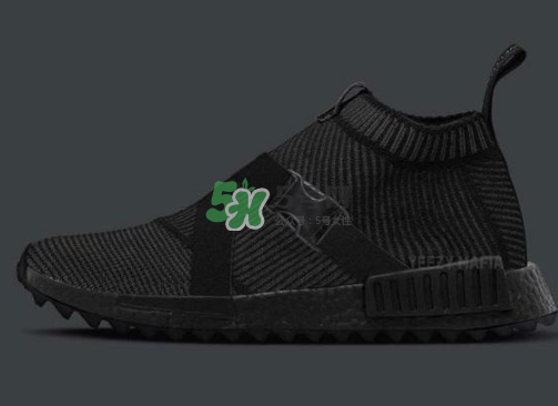 adidas與the good will out聯(lián)名nmd cs1多少錢_在哪買？