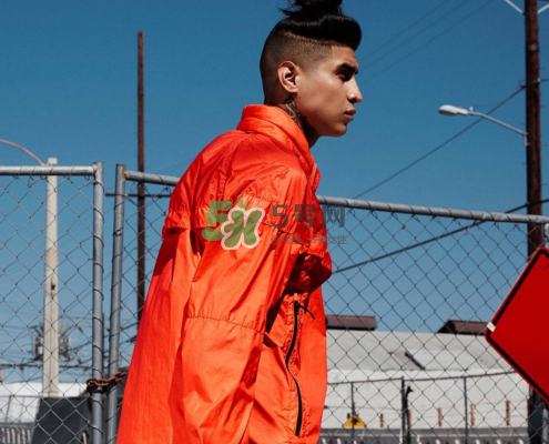 stone island是什么檔次？stone island衣服貴嗎？