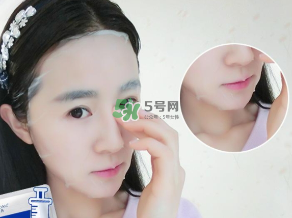 寶羅絲丹是大牌子嗎？寶羅絲丹是正規(guī)牌子嗎？