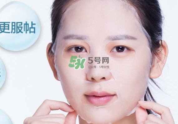 寶羅絲丹是大牌子嗎？寶羅絲丹是正規(guī)牌子嗎？