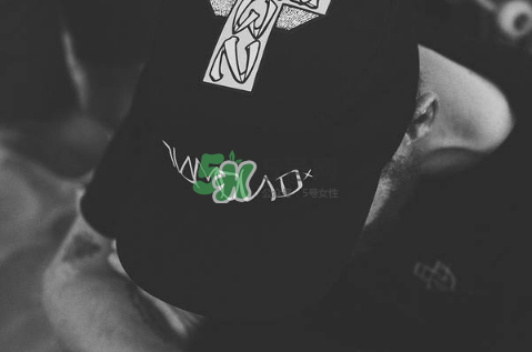 diamond supply co與dogtown聯(lián)名怎么樣_好看嗎_款式有哪些？