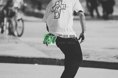 diamond supply co與dogtown聯(lián)名怎么樣_好看嗎_款式有哪些？